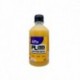 CEMENTO PL285 FRASCO X 375ML