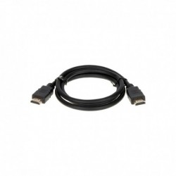 CORDON HDMI AUDIO VIDEO 1.5MTS