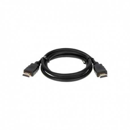 CORDON HDMI AUDIO VIDEO 1.5MTS