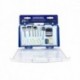 DREMEL KIT 20 ACCESOR LIMPIEZA/PULIDO(26