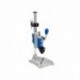 DREMEL SOPORTE COLGANTE MINITORNO(261502