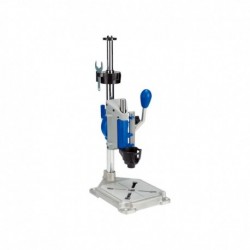 DREMEL SOPORTE COLGANTE MINITORNO(261502