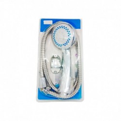 DUCHA TELEFONO 3 SERV 7.5CMX1.2MTS