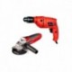 EINHELL COMBO TALADRO TH ID 1/2 600W V/V