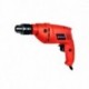 EINHELL COMBO TALADRO TH ID 1/2 600W V/V