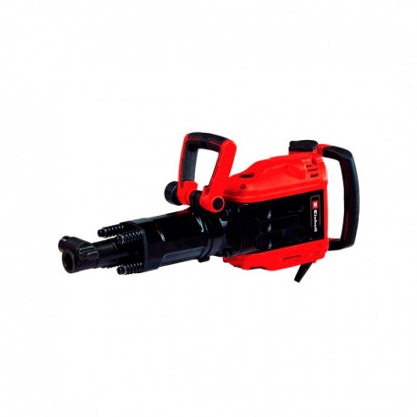 EINHELL DEMOLEDOR TE DH 50(4139126)