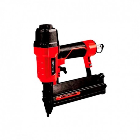 EINHELL GRAPADORA PUNTILLADORA TC PN 50