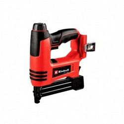 EINHELL GRAPADORA/CLAVADORA 18V TE CN 18