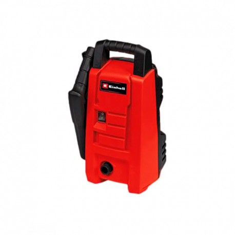 EINHELL HIDROLAVADORA TC HP 90(4140741)