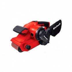 EINHELL LIJADORA DE BANDA TC BS 8038