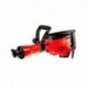 EINHELL MARTILLO DEMOLEDOR TC DH 1600/1