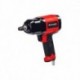 EINHELL PISTOLA DE IMPACTO TC PW340 NEUM