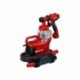 EINHELL PISTOLA ELECTRICA 700W PINTAR