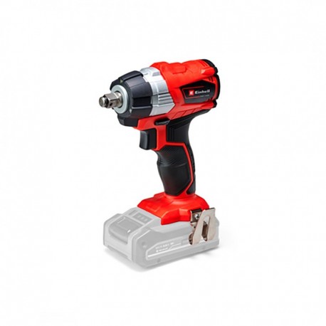 EINHELL PISTOLA IMPACTO TP CW18 BRUSHLES