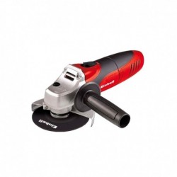 EINHELL PULIDORA 4 1/2  TC AG125 850W (4