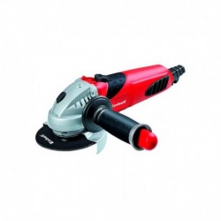 EINHELL PULIDORA TE AG 115 EXPERT 4 1/2