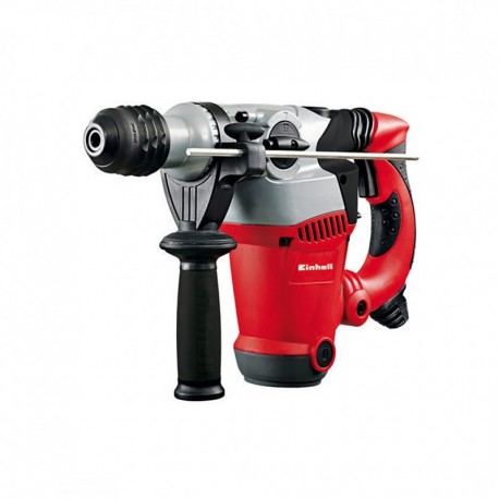 EINHELL ROTOMARTILLO RT RH 32 INCLUYE 2