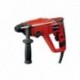 EINHELL ROTOMARTILLO TC RH 800(4257925)