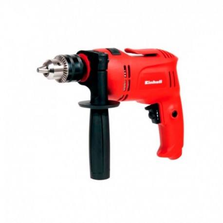 EINHELL TALADRO TC ID 650(4258687)SENCIL