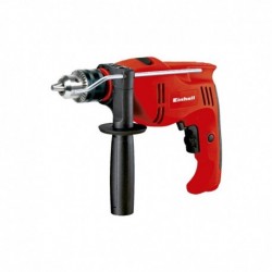 EINHELL TALADRO TC ID710 (4259729)710W