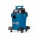 ELITE ASPIRADORA 6GAL 4HP POLIAMYDA HUME