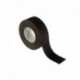 CINTA ANTIDESLIZANTE 50 MT X 5MTS (DSF61