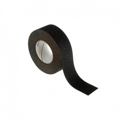 CINTA ANTIDESLIZANTE 50 MT X 5MTS (DSF61
