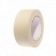 CINTA ENMASCARAR 3/4X20Y (18MM)FOCCI