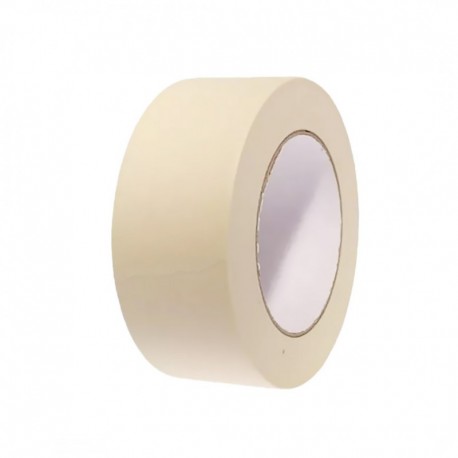 CINTA ENMASCARAR 3/4X20Y (18MM)FOCCI
