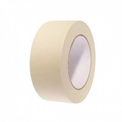 CINTA ENMASCARAR 3/4X40Y (18MM) FOCCI