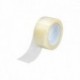 CINTA TRANSPARENTE FOCCI/UDUKE 100YDS 2