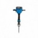 ELITE MARTILLO DEMOLEDOR DH7531 75JOULES