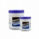 COLBON PEGAMIO X 250GR (1/16)
