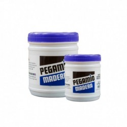 COLBON PEGAMIO X 250GR (1/16)