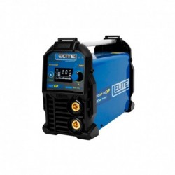 ELITE SOLDADOR ARC 160 MINI COMPACT 110/