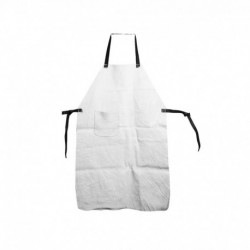 DELANTAL PARA SOLDADOR CARNAZA 60X90