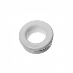 DICOL BUJE L/PLATOS 2   3 711