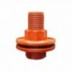 DICOL FLANCHE TANQUE 1/2