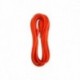 EXTENSION NARANJA 10MTS GLOBY WJ C01 10M