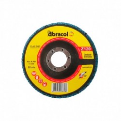 DISCO FLAT GRANO 40 DSF 6238