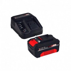 EINHELL CEPILLO CANTEADOR TC SP204(44199