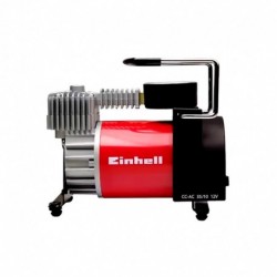EINHELL COMPRESOR CC AC 35 10 PESADO