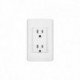 AVE DUOMO TOMA DOBLE/POLO 15066N