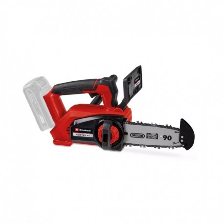 EINHELL MOTOSIERRA 18V FORTEXXA 18/20 TH