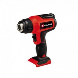 EINHELL PISTOLA CALOR ROJA TH HA 2000/1