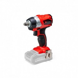 EINHELL PISTOLA IMPACTO TE CW18 BRUSHLES