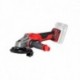 EINHELL PULIDORA AXXIO BRUSHLESS