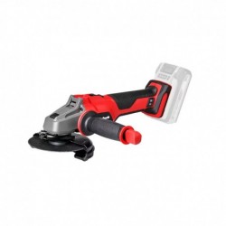 EINHELL PULIDORA AXXIO BRUSHLESS