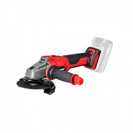 EINHELL PULIDORA AXXIO BRUSHLESS