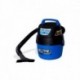 ELITE COMBO SIERRA CIRC 1550W CHS16+SIER
